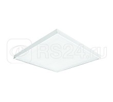 Светильник Premier LED-03 36Вт IP40 Ксенон 0140036713-33