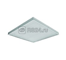 Светильник Premier LED-03 (Грильято) IP40 Ксенон 0140036113-63