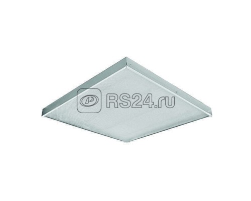 Светильник Premier LED-04 Ксенон 0140036113-34