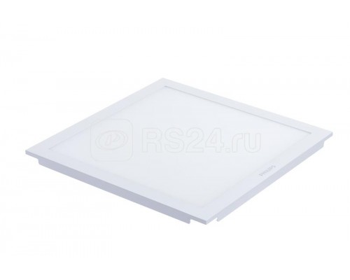 Светильник RC087B LED Panel 18W/840W30L60FCW Philips 911401834881