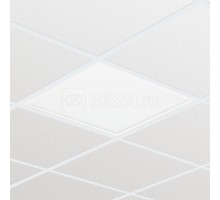 Светильник RC132V G4 LED36S/840 PSU W60L60 OC Philips 911401878580 / 871016336041600