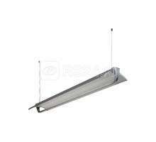 Светильник REFLECT LED 1500 CF 4000К СТ 1323000070