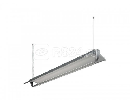 Светильник REFLECT LED 1500 CH CF СТ 1323000110