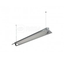 Светильник REFLECT LED 1500 HFD 4000К СТ 1323000060