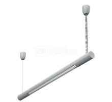 Светильник RING LED 20 4000К СТ 1306000020