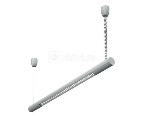 Светильник RING LED 30 4000К СТ 1306000030
