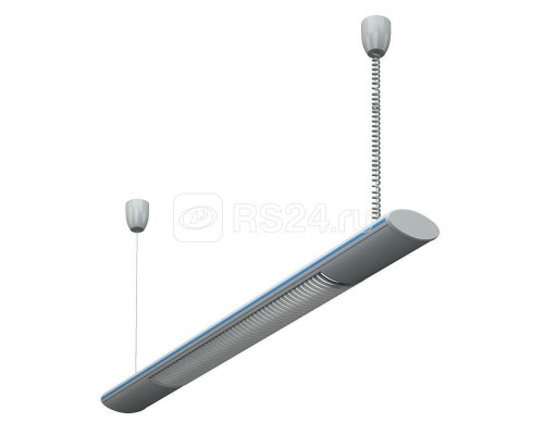 Светильник RIVAL LED 40 4000К СТ 1310000020