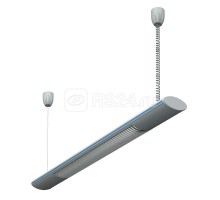 Светильник RIVAL LED 60 4000К СТ 1310000030