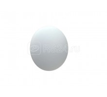 Светильник RKL LED 29 MS 22Вт 4000К IP40 СТ 1144000110