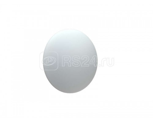 Светильник RKL LED 29 MS 22Вт 4000К IP40 СТ 1144000110