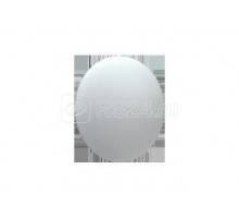 Светильник RKL LED 38 3000К СТ 1144000160