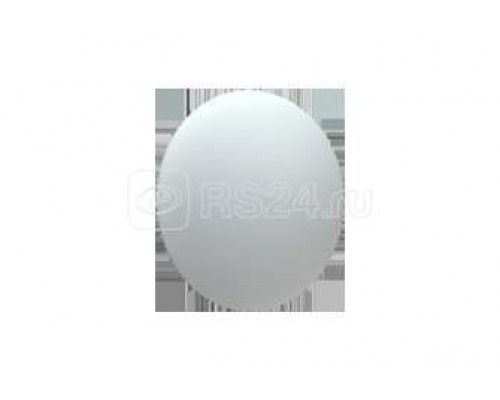 Светильник RKL LED 38 3000К СТ 1144000160