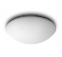 Светильник RKL LED 38 HFD 3000К СТ 1144000220