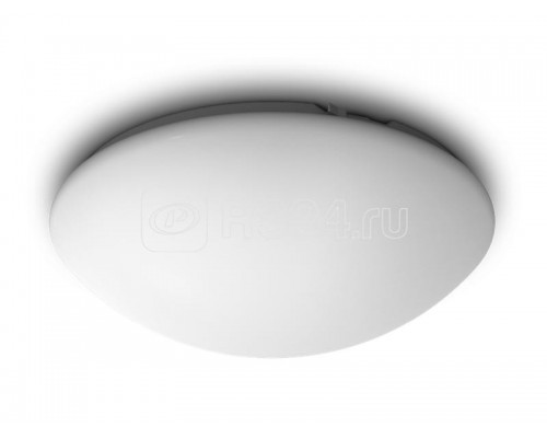 Светильник RKL LED 38 HFD 3000К СТ 1144000220