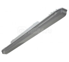 Светильник ROCKET.PRS ECO LED 30 Ex 5000К СТ 1404000020