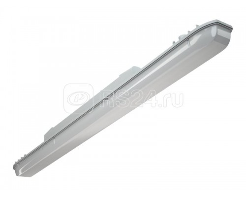 Светильник ROCKET.PRS ECO LED 45 EM Ex 5000К СТ 1404000040
