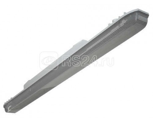 Светильник ROCKET.PRS ECO LED 60 EM Ex 5000К СТ 1404000070