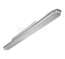 Светильник ROCKET.PRS ECO LED 60 Ex 5000К СТ 1404000080