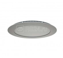 Светильник ROUND BLADE 10 4000К СТ 1659000010