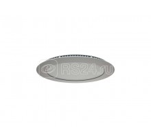 Светильник ROUND BLADE 19 3000К СТ 1659000100