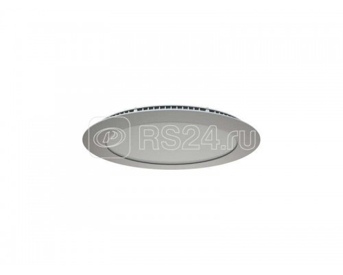 Светильник ROUND BLADE 19 3000К СТ 1659000100