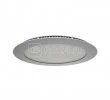 Светильник ROUND BLADE 19 4000К СТ 1659000020