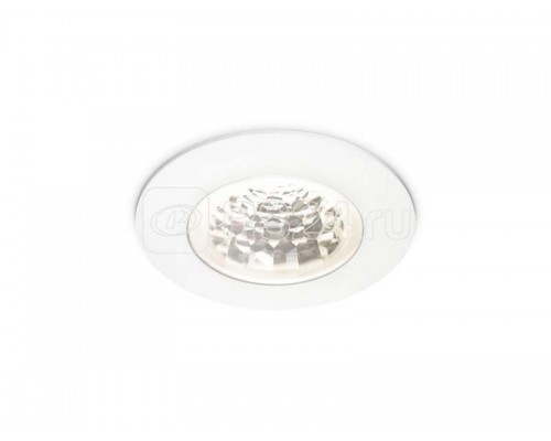 Светильник RS730B LED12S/830 PSE-E WB WH Philips 910500457285 / 871869684761900
