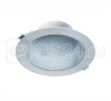 Светильник Radian 15 NEW/10/Д/4.0К/03/220AC seoul LEDEL 203201000843400