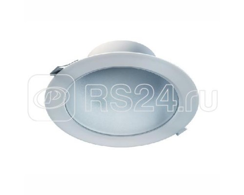 Светильник Radian 15 NEW/10/Д/4.0К/03/220AC seoul LEDEL 203201000843400