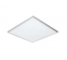 Светильник Rubin DVO-01-32-001 LED 32Вт 4000К IP20 ЗСП 732432001