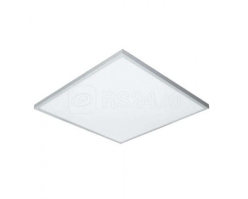 Светильник Rubin DVO-01-32-001 LED 32Вт 4000К IP20 ЗСП 732432001