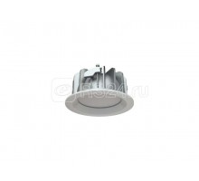 Светильник SAFARI DL LED 20 HFD 3000К СТ 1170002880