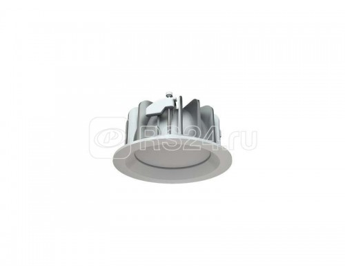 Светильник SAFARI DL LED 20 HFD 3000К СТ 1170002880