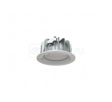Светильник SAFARI DL LED 20 HFD 4000К СТ 1638000140