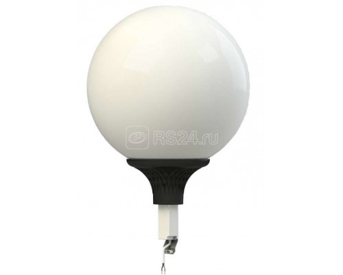 Светильник SFERA LED 40 4000К СТ 1647000020