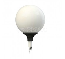 Светильник SFERA LED 40 silver 2700К СТ 1647000050