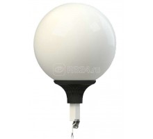 Светильник SFERA LED 40 silver 4000К СТ 1647000040