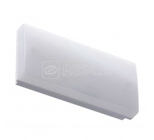 Светильник SIRAH 2011-3 LED СТ 4502003200