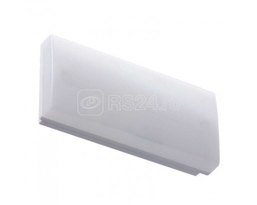 Светильник SIRAH 2011-3 LED СТ 4502003200