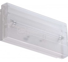 Светильник SIRAH 2023-3 LED СТ 4502003410