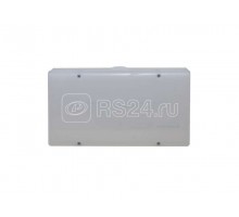 Светильник SIRAH 6500-3 LED СТ 4502003610