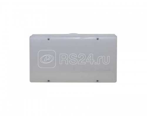 Светильник SIRAH 6500-3 LED СТ 4502003610