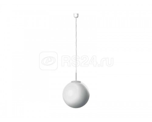 Светильник SIRIUS 100 (комплект) СТ 1526000070