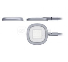 Светильник SKYLINE LED 120 DS 4000К СТ 1707000200