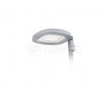 Светильник SKYLINE LED 120 DS TROSS 3000К СТ 1707000230