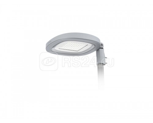 Светильник SKYLINE LED 120 DS TROSS 3000К СТ 1707000230