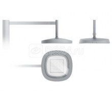 Светильник SKYLINE LED 60 DS SUSP 3000К СТ 1707000270