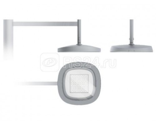 Светильник SKYLINE LED 60 DS SUSP 4000К СТ 1707000280