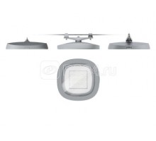 Светильник SKYLINE LED 90 DS TROSS 4000К СТ 1707000220
