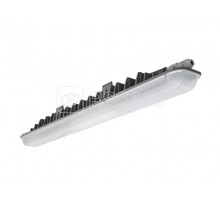 Светильник SLICK.OPL ECO LED 30 EM3 5000К СТ 1631002970